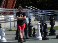 /album/galeria/dscn2577-kopiowanie-jpg/